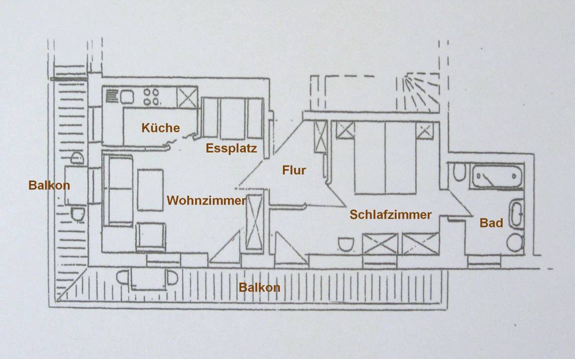 Photo of Others in Oberschonau