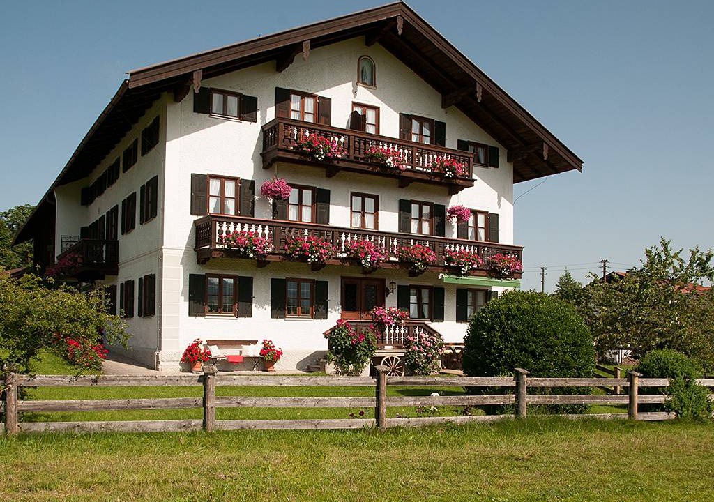 Photo of Others in Bad Wiessee