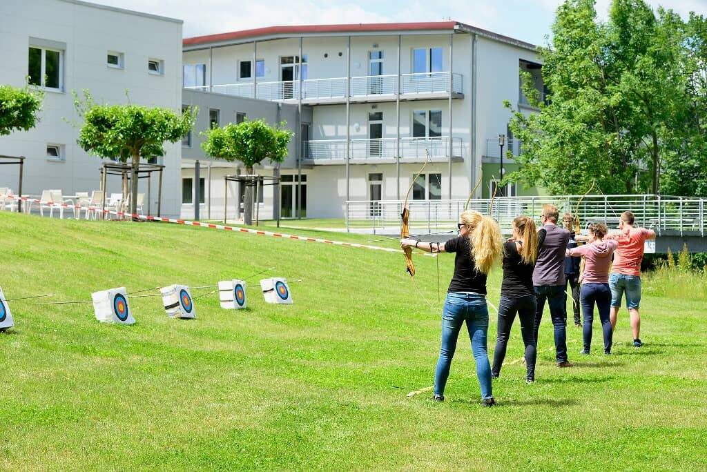 Photo of Others in Erbendorf