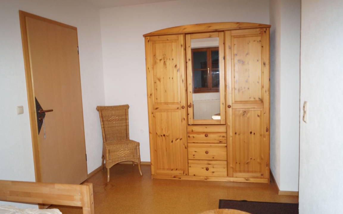 Photo of Others in Marktoberdorf