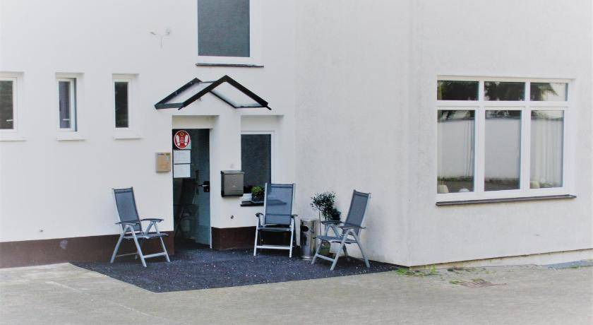Photo of Others in Sankt Jobst