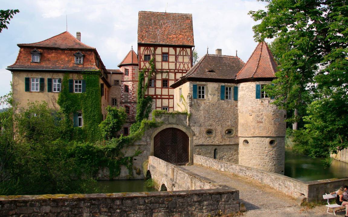 Photo of Others in Unsleben