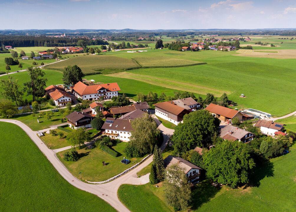 Photo of Others in Breitbrunn a. Chiemsee
