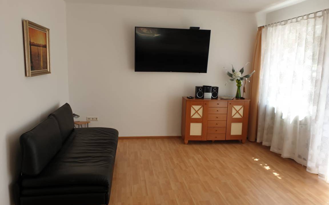 Photo of Livingroom in Amberg