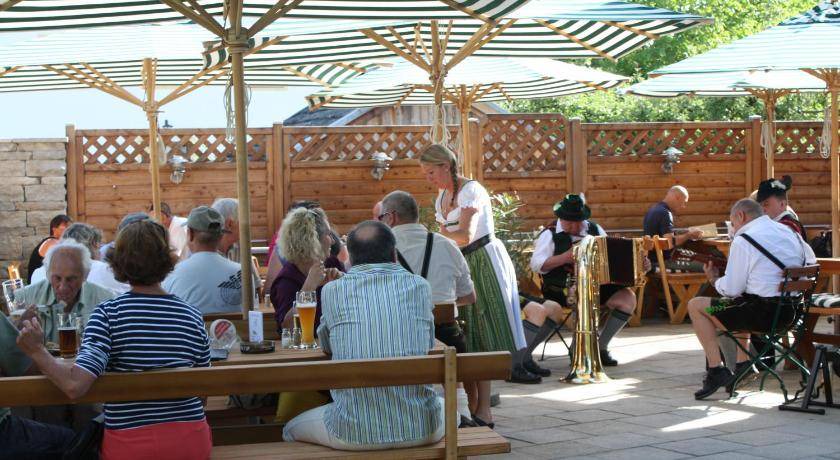 Photo of Others in Rohrdorf
