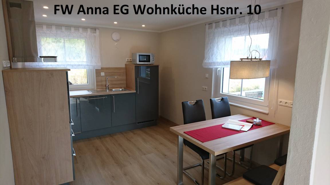 Photo of Others in Windischeschenbach