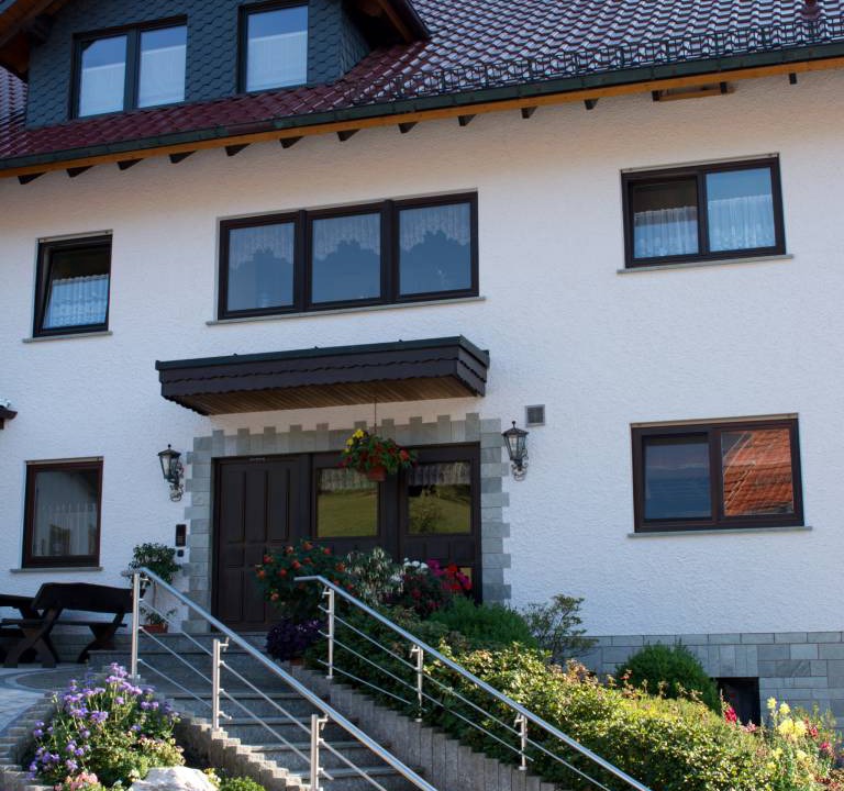 Photo of Others in Wildensee