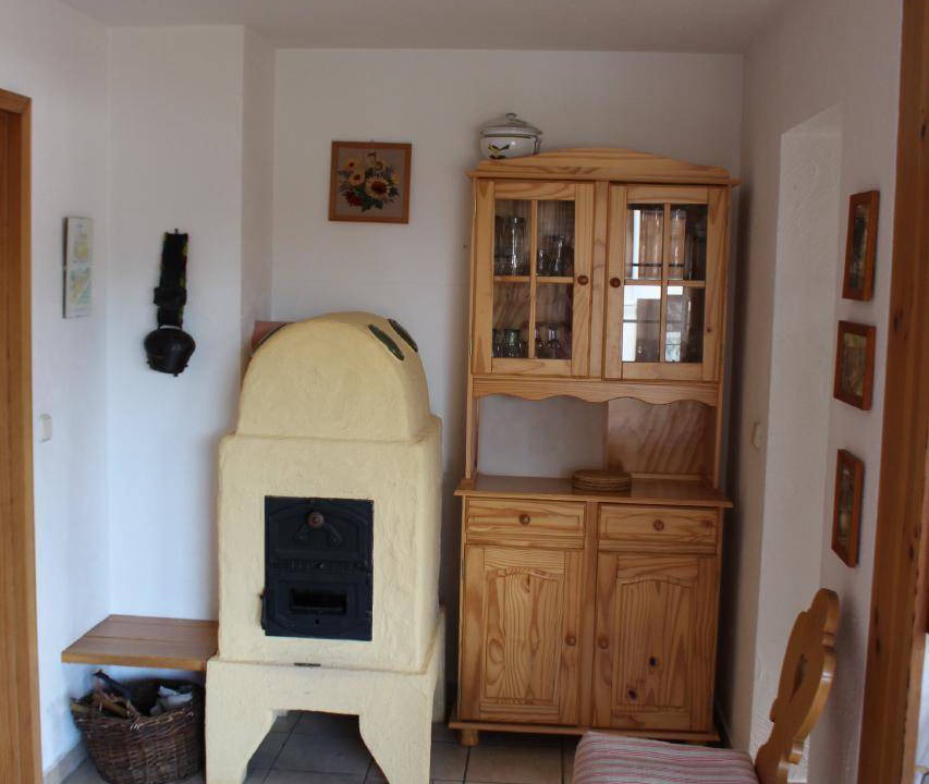 Photo of Kitchen in Missen
