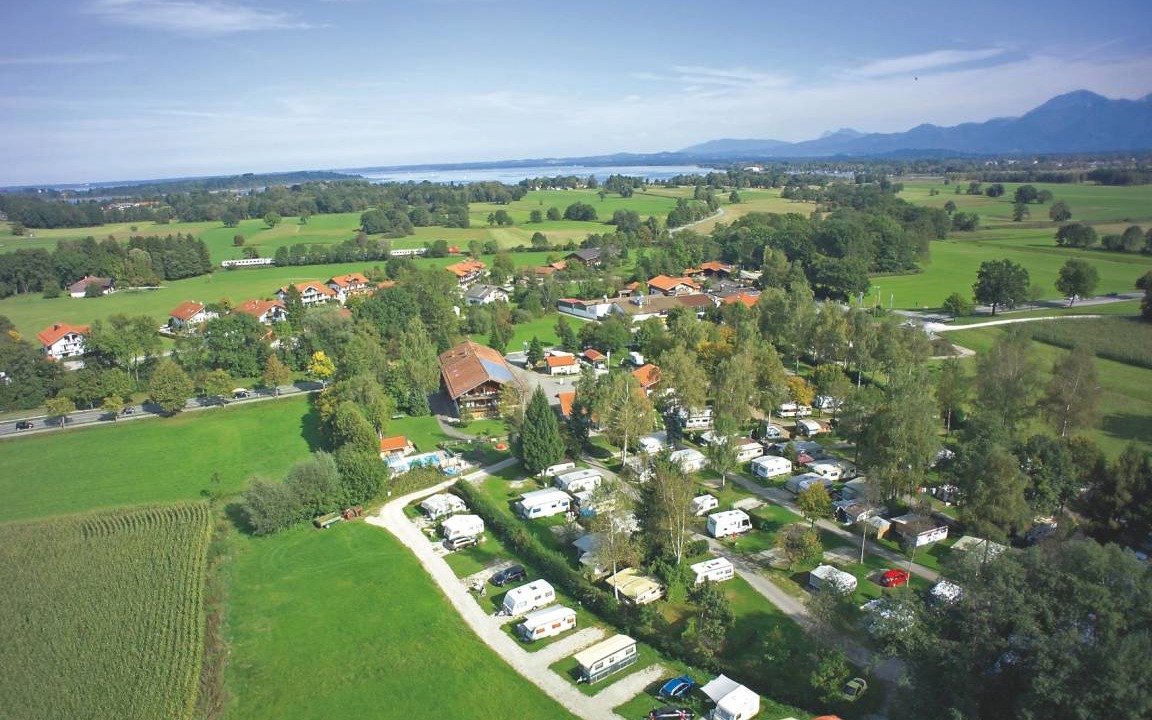 Photo of Others in Prien am Chiemsee
