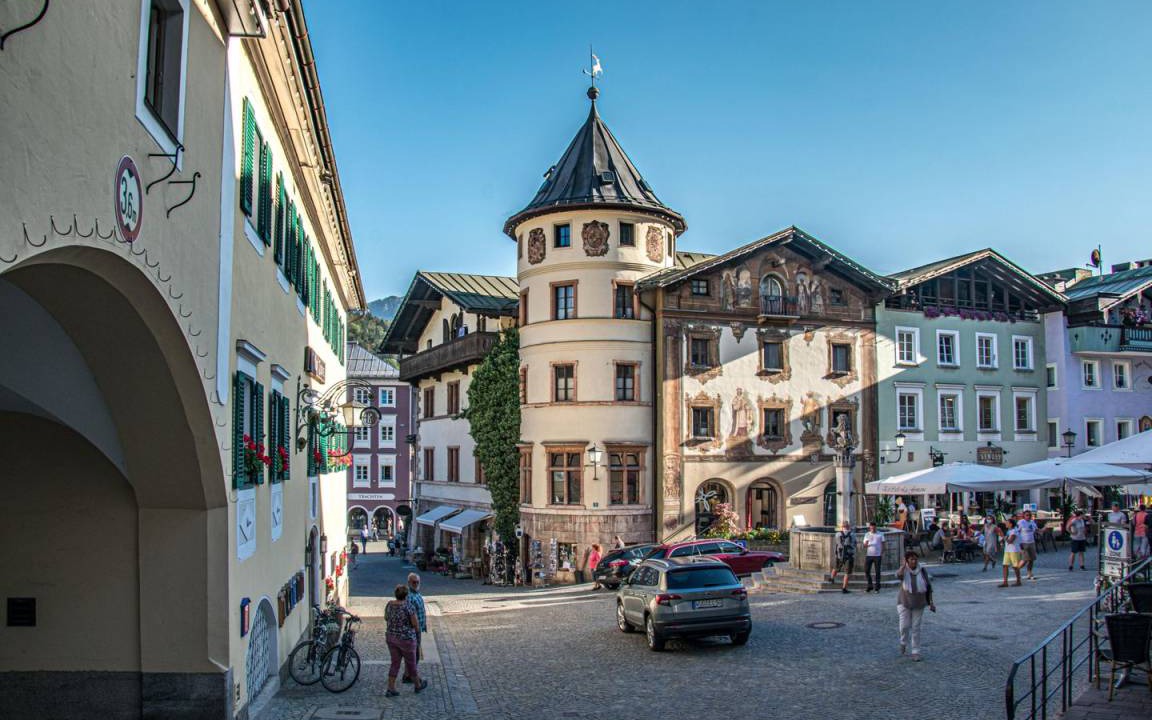 Photo of Others in Stanggaß