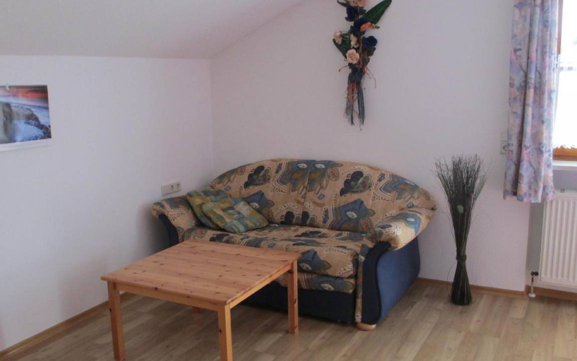 Photo of Livingroom in Hartkirchen