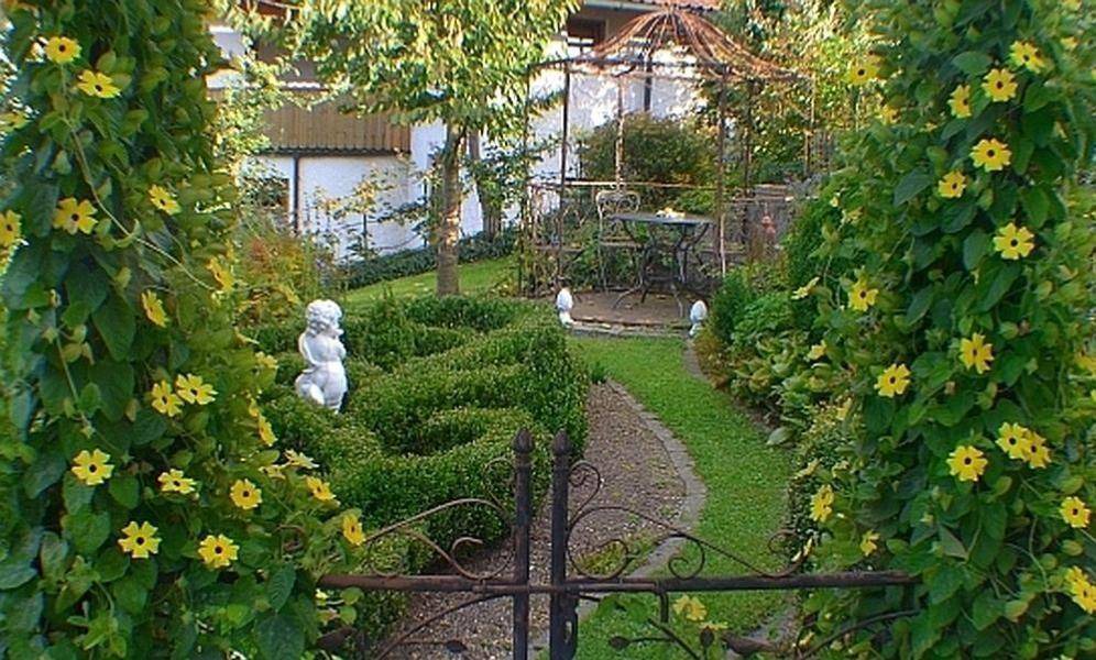 Photo of Others in Gotteszell