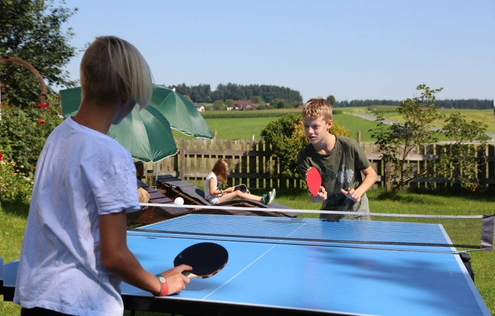 Photo of Others in Eggstatt