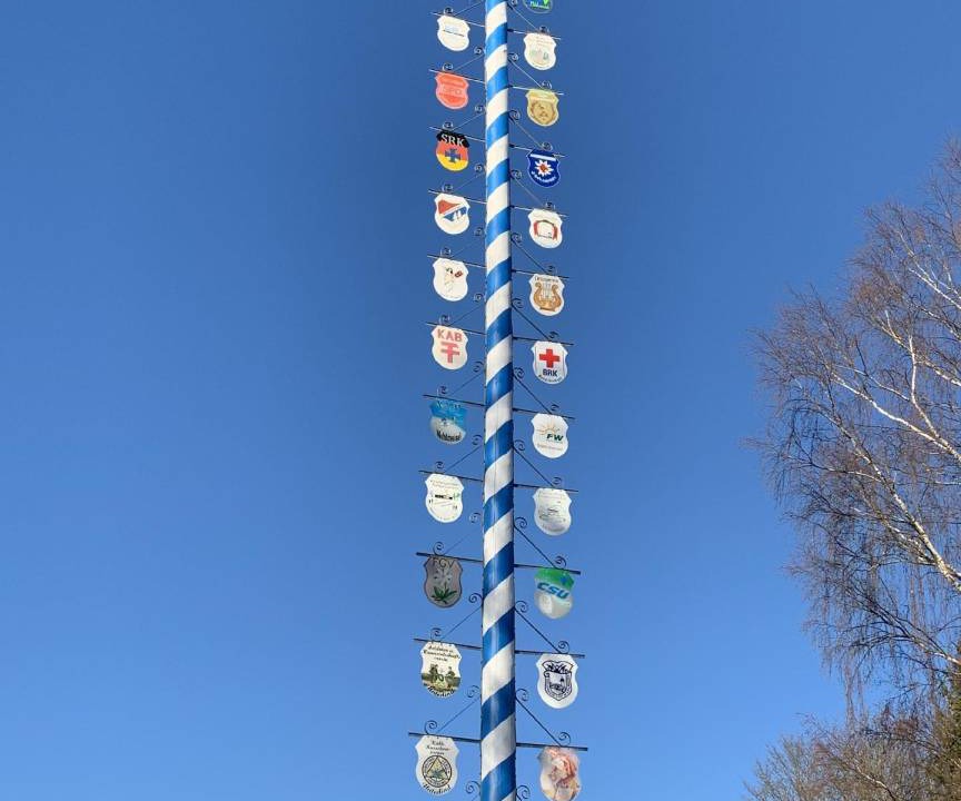 Photo of Others in Mehlmeisel