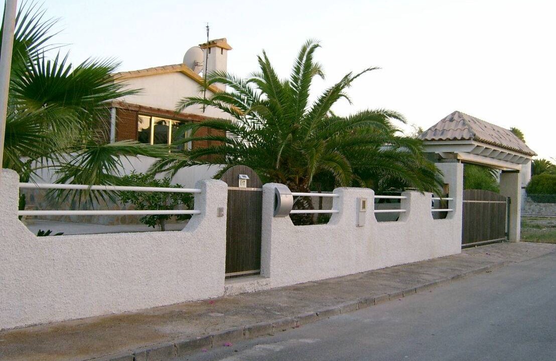 Photo of Others in San Javier
