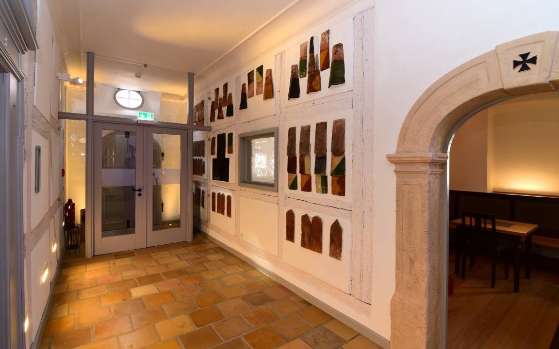 Photo of Others in Wolframs-Eschenbach