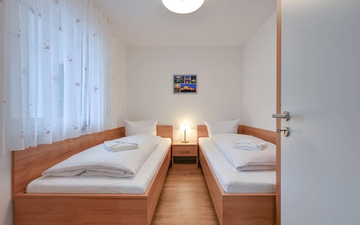 Photo of Bedroom in Fuessen