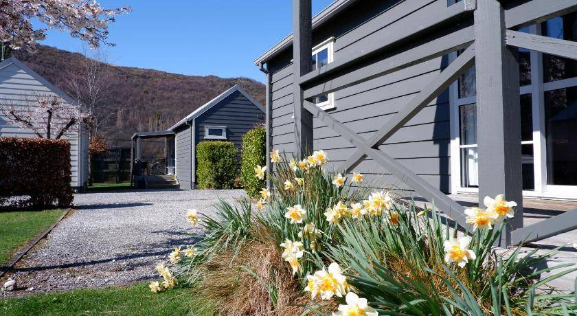 Photo of Others in Arrowtown