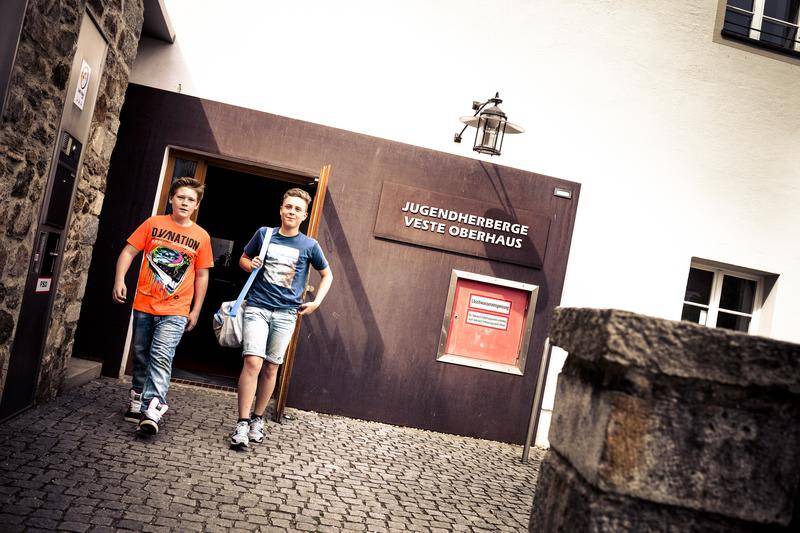 Photo of Others in Passau