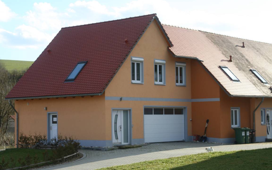 Photo of Others in Weihenzell