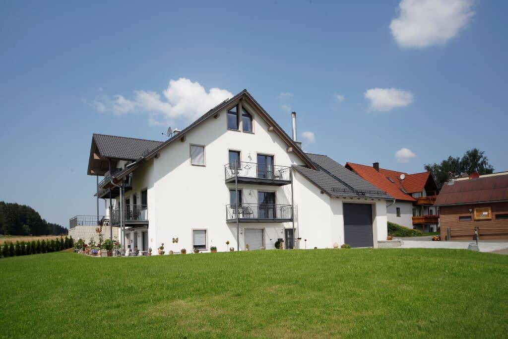 Photo of Others in Georgenberg