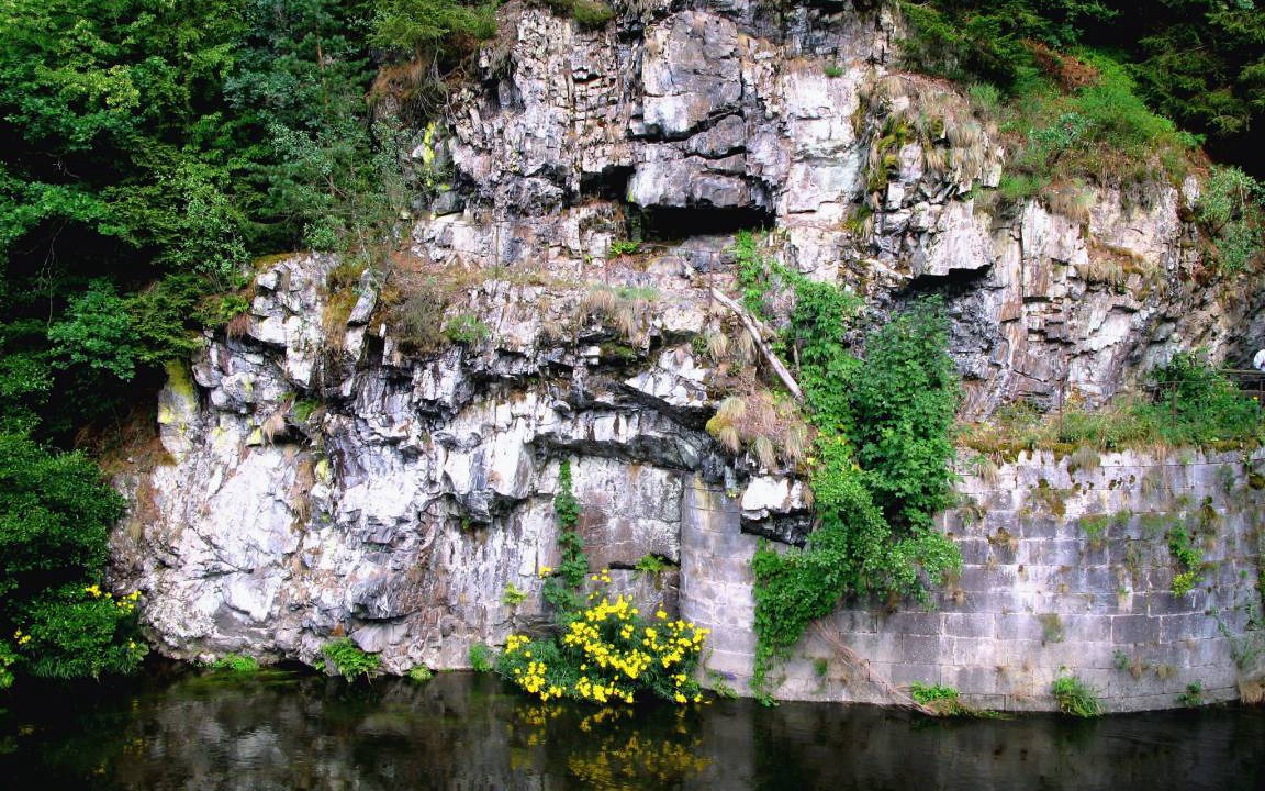 Photo of Others in Passau