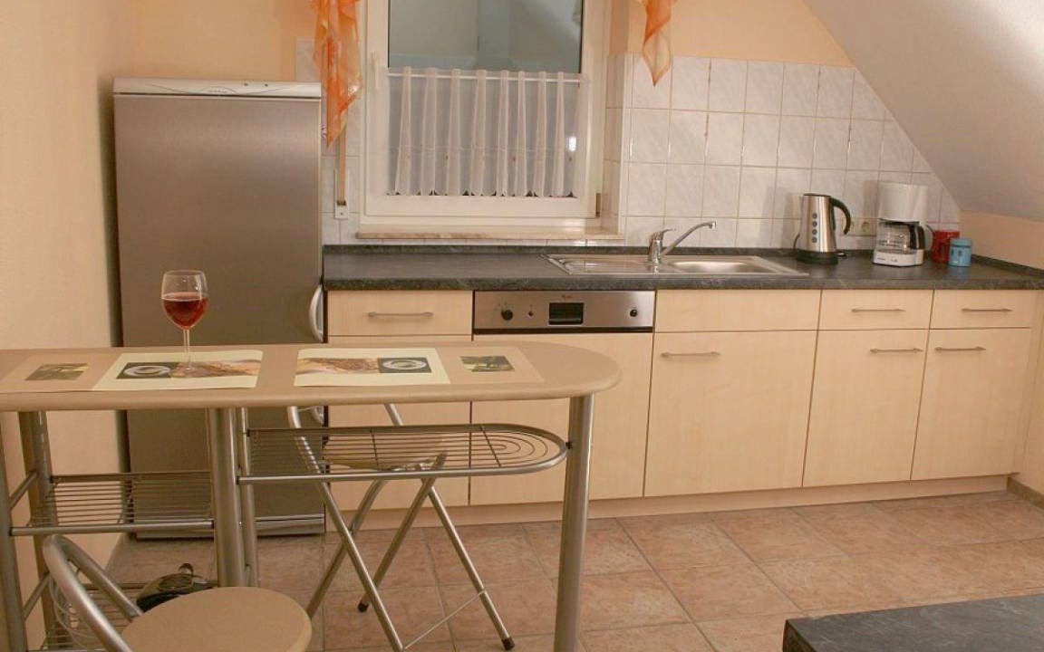 Photo of Others in Mellrichstadt