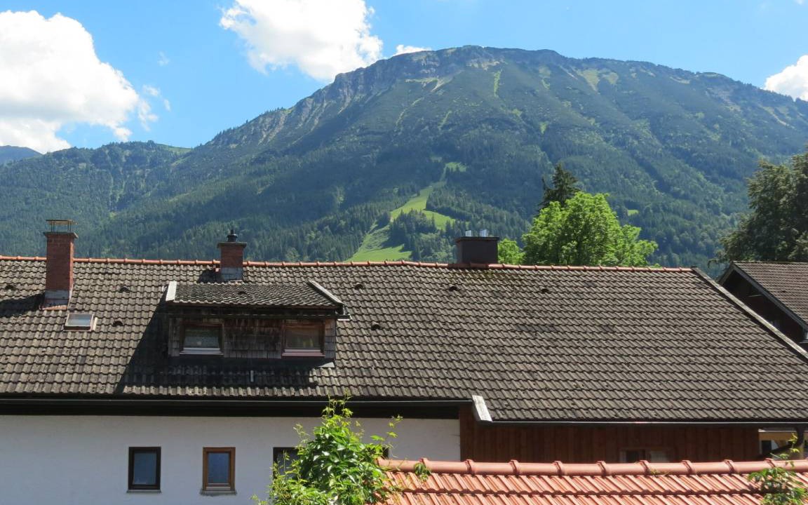 Photo of Others in Dorf