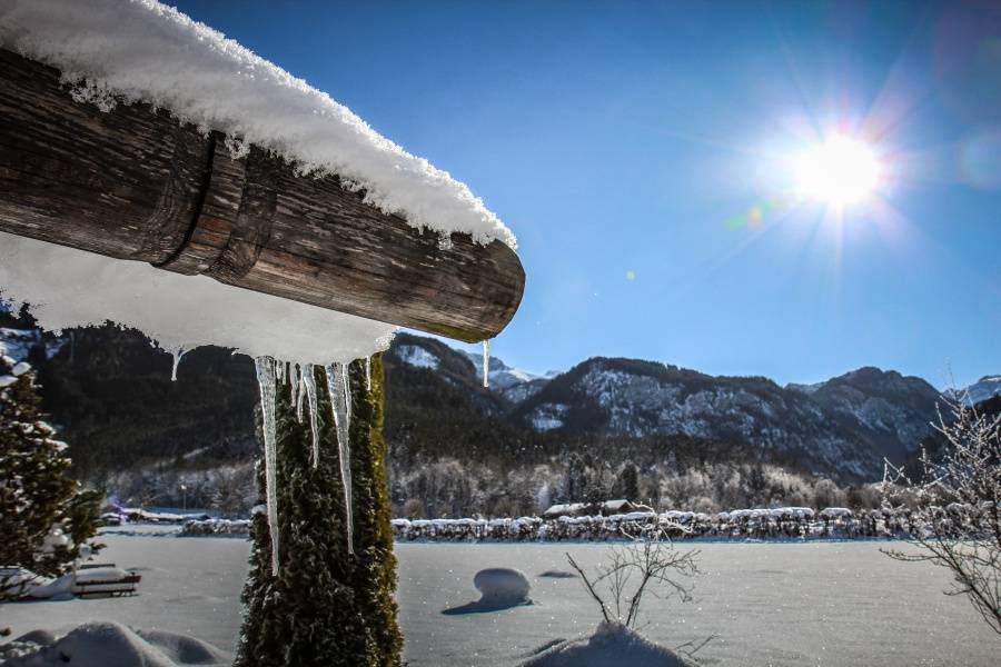 Photo of Others in Konigssee