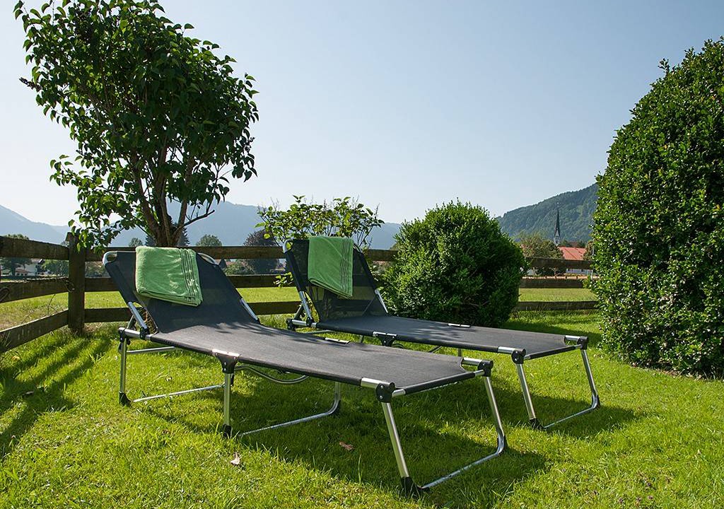 Photo of Others in Bad Wiessee