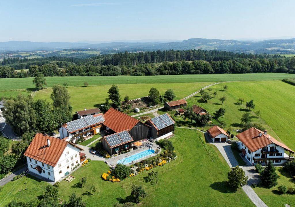 Photo of Others in Windorf
