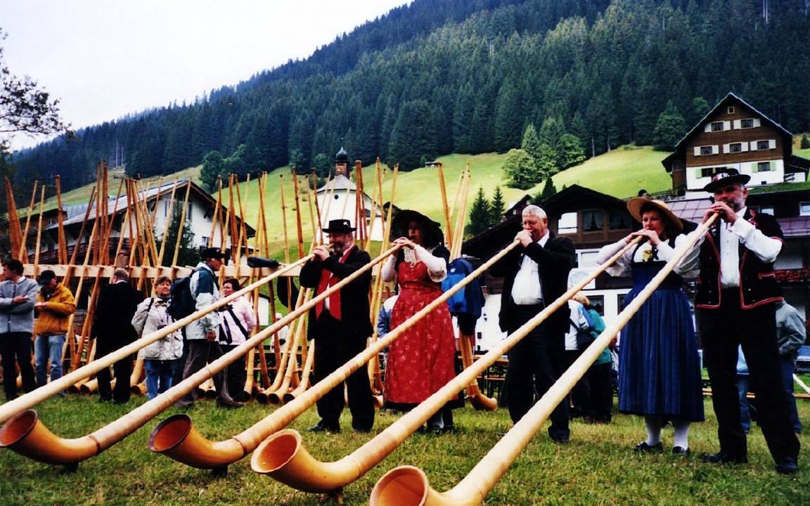 Photo of Others in Ettensberg