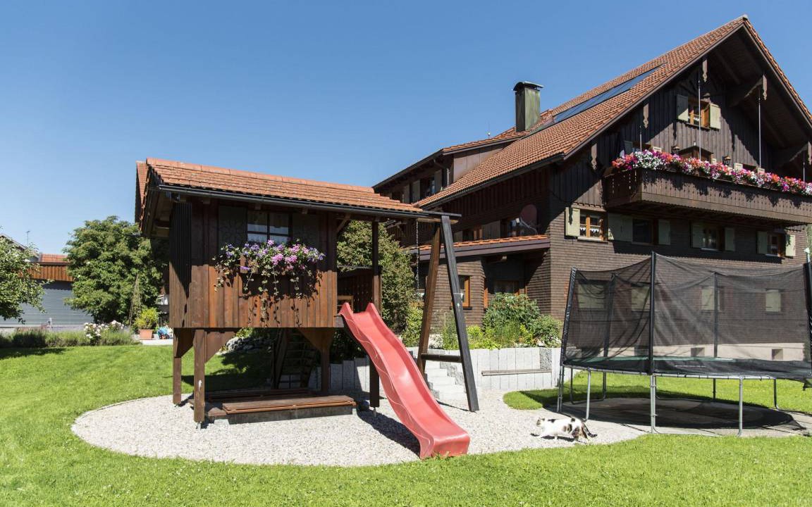 Photo of Others in Thalkirchdorf