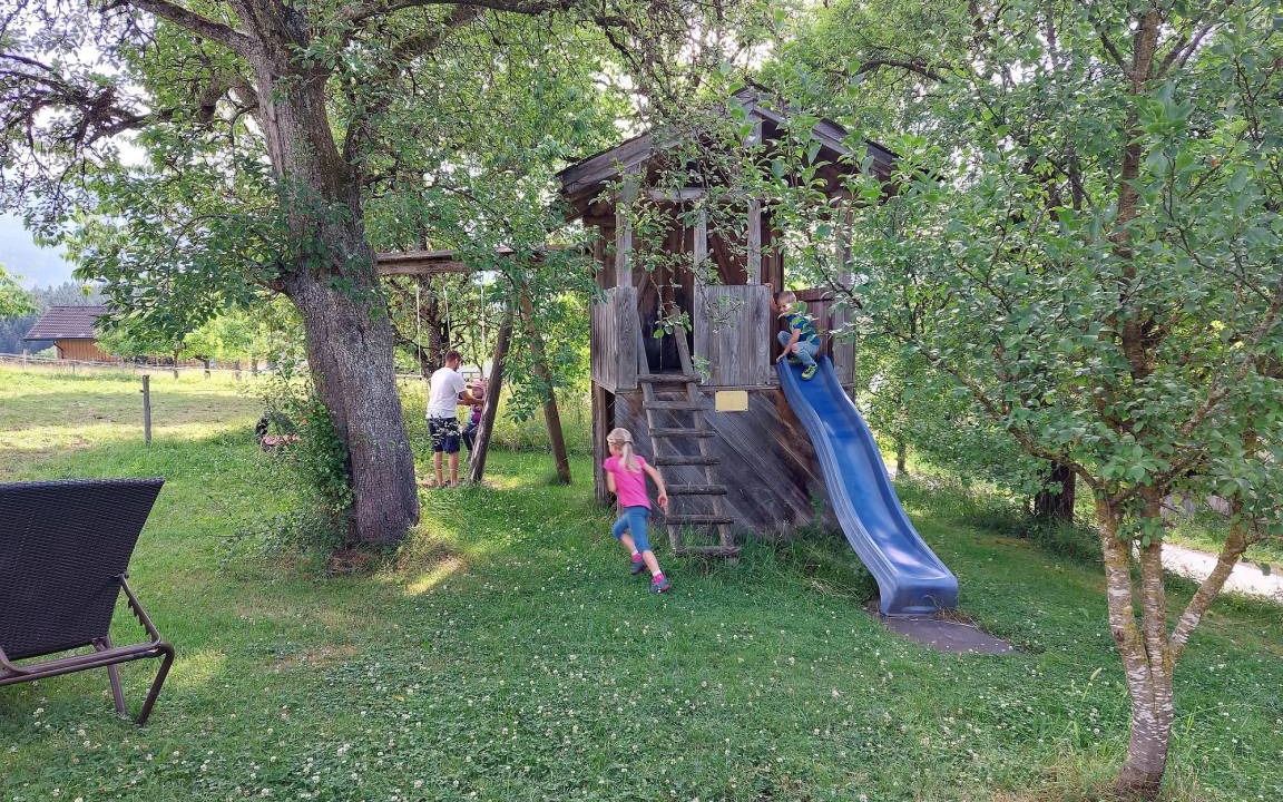 Photo of Others in Kleinhogl