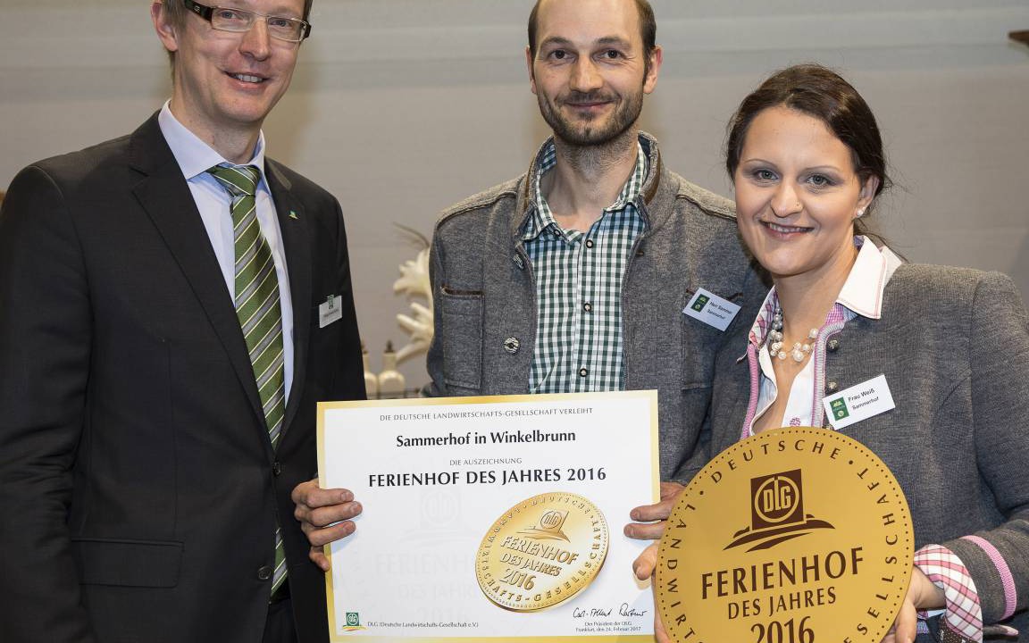 Photo of Others in Freyung