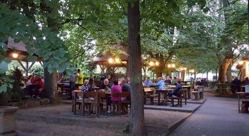 Photo of Others in Wernsdorf