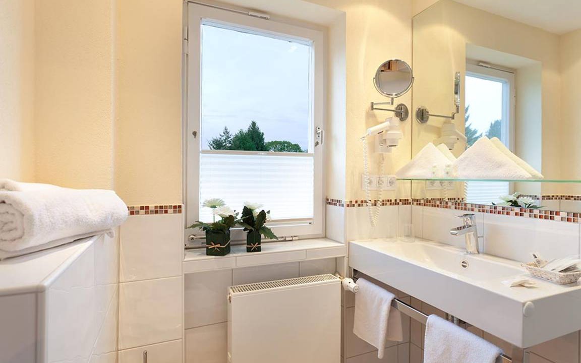 Photo of Bathroom in Aschach
