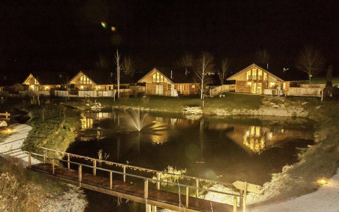 Photo of Others in Ainring