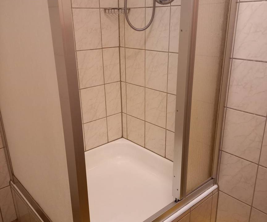 Photo of Bathroom in Fulpmes
