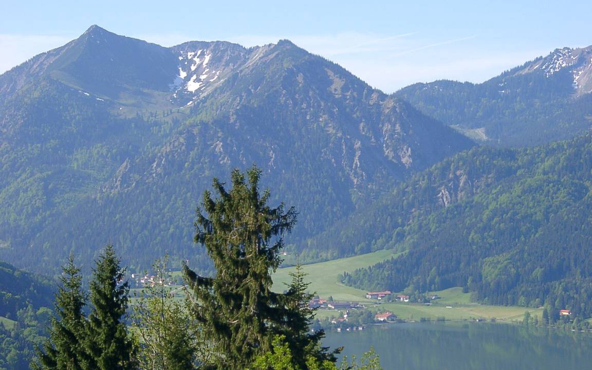 Photo of Others in Rottach-Egern