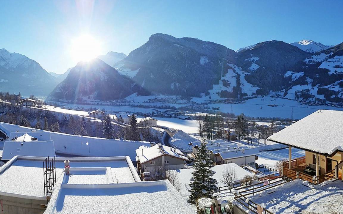 Photo of Others in Ramsau im Zillertal