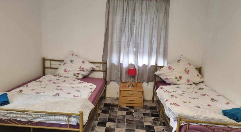 Photo of Bedroom in Grossmehring