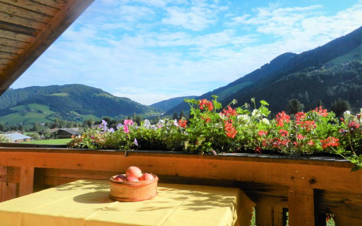 Photo of Others in Auffach