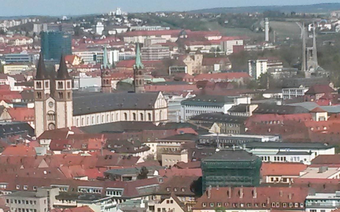 Photo of Others in Heidingsfeld