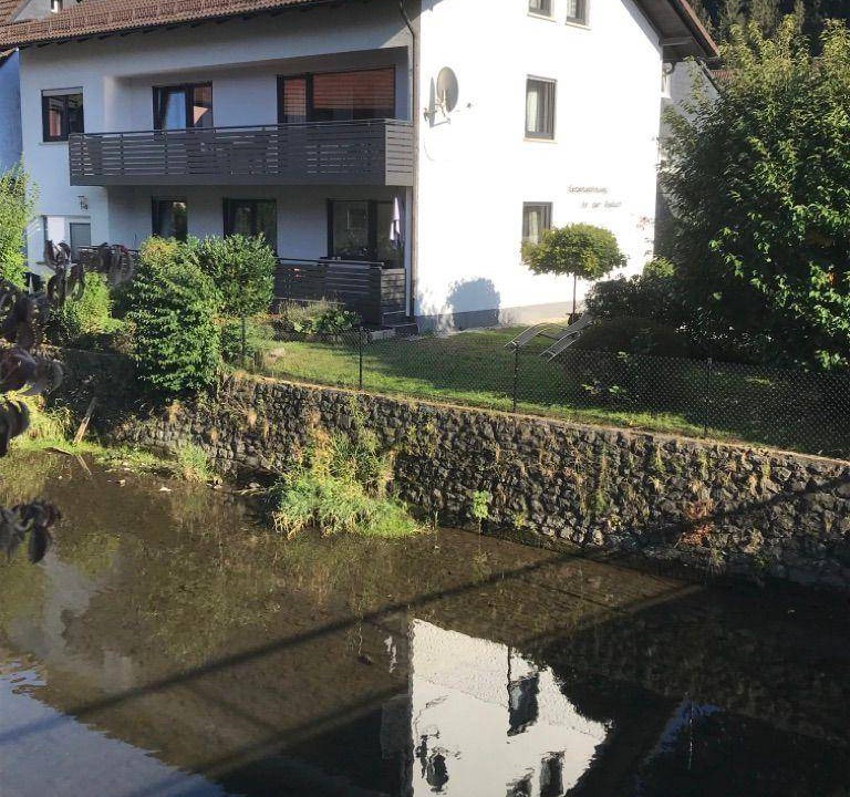 Photo of Others in Steinwiesen