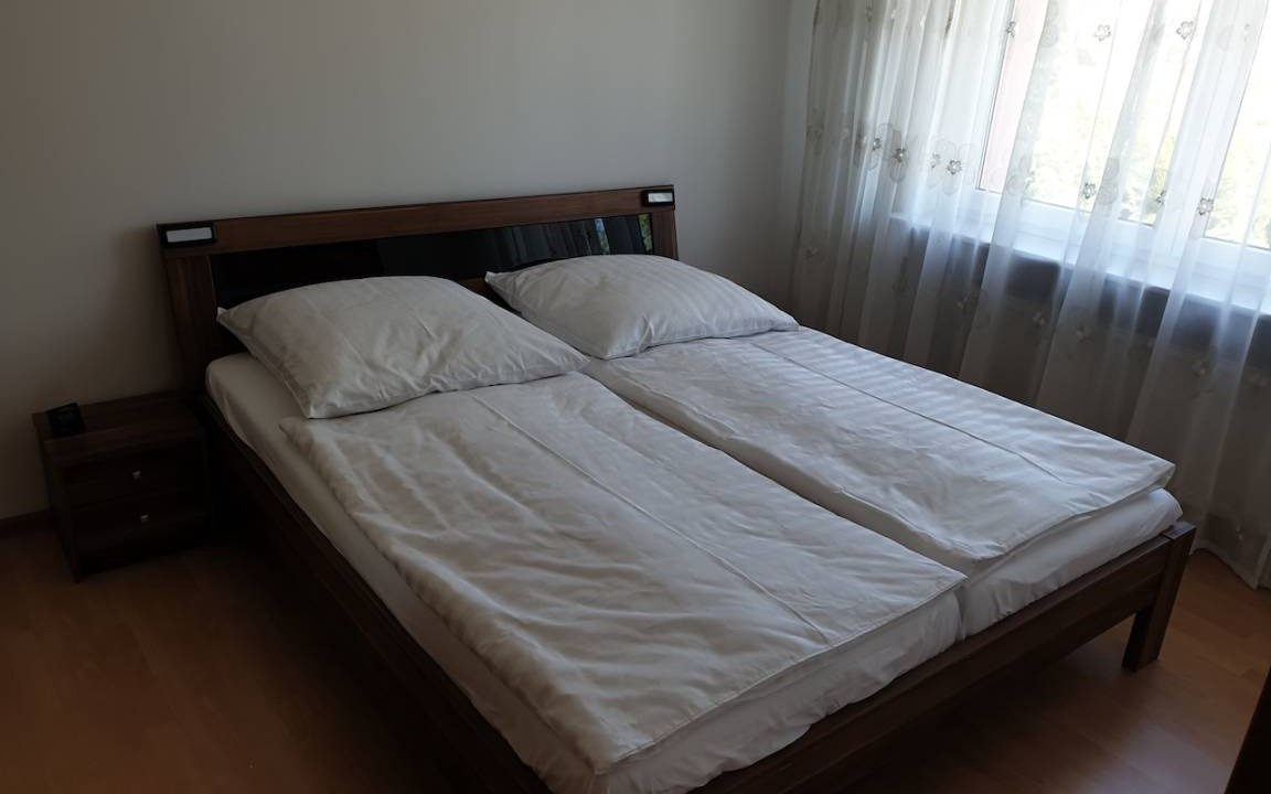 Photo of Bedroom in Amberg