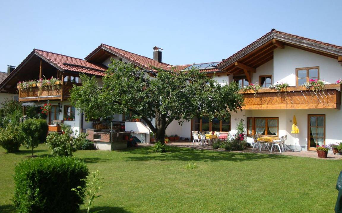 Photo of Others in Burgberg