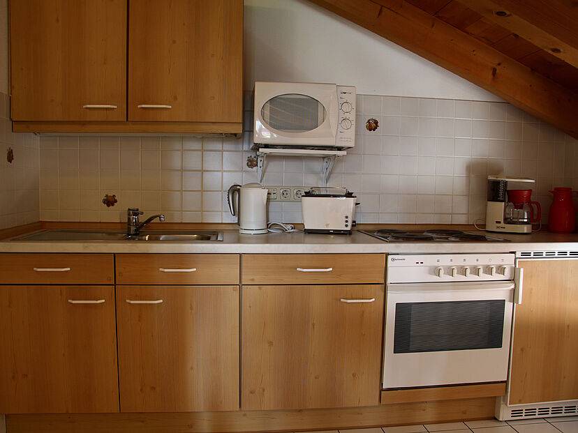 Photo of Others in Reit im Winkl