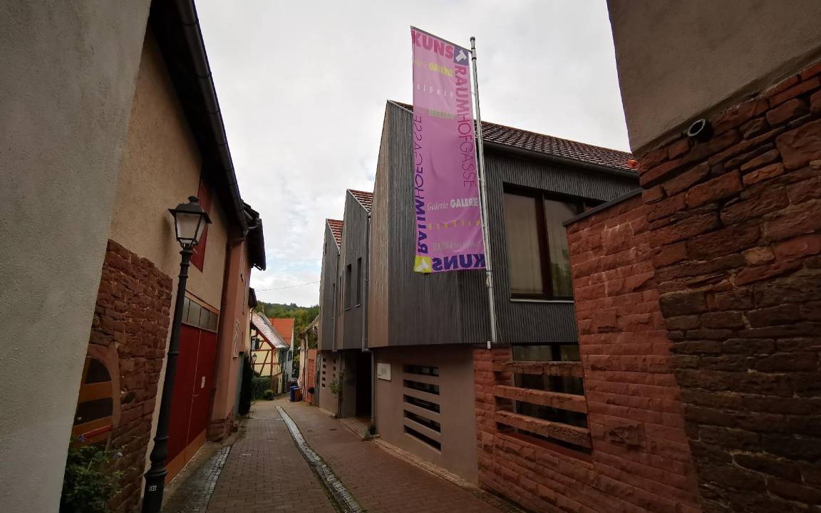 Photo of Others in Marktheidenfeld