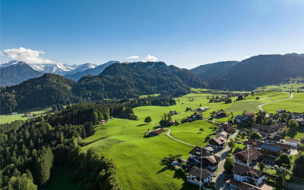 Photo of Others in Fischen im Allgaeu